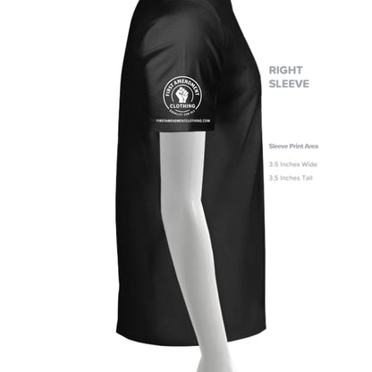 BLACK - SLEEVE_RIGHT