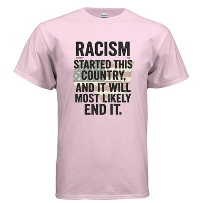 LIGHT PINK - FRONT