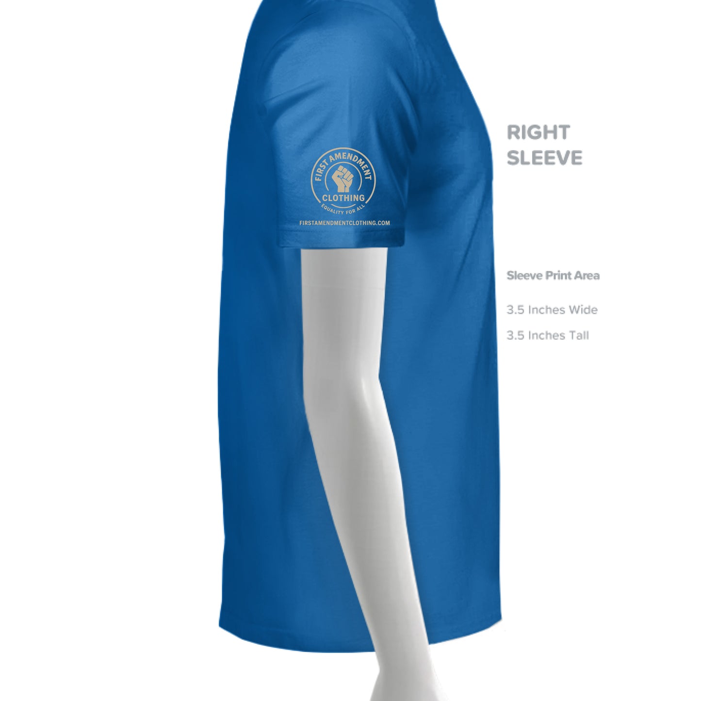 ROYAL - SLEEVE_RIGHT