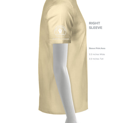 YELLOW HAZE - SLEEVE_RIGHT