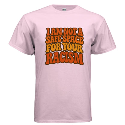 LIGHT PINK - FRONT