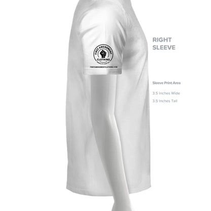 WHITE - SLEEVE_RIGHT
