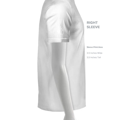 WHITE - SLEEVE_RIGHT