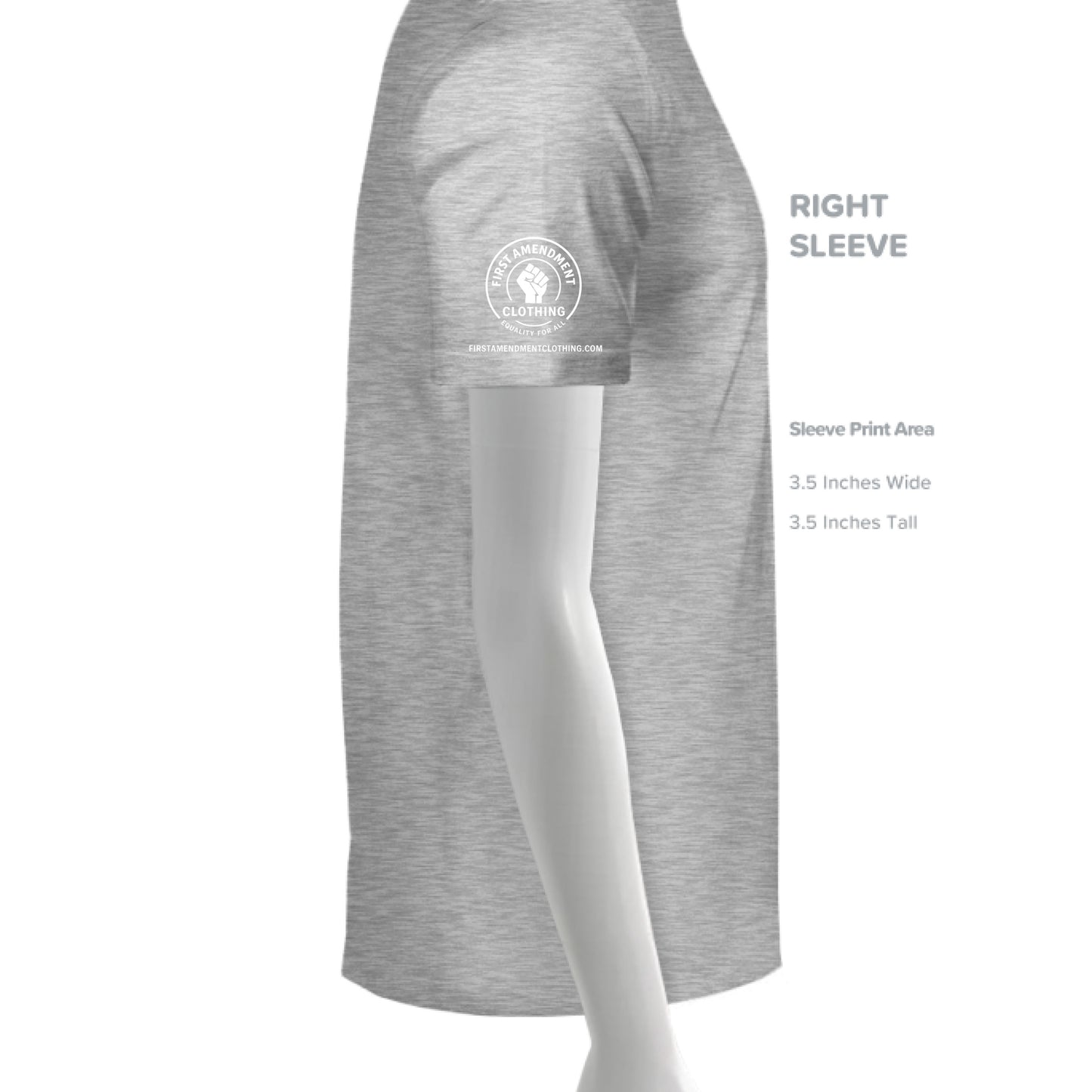 ASH - SLEEVE_RIGHT