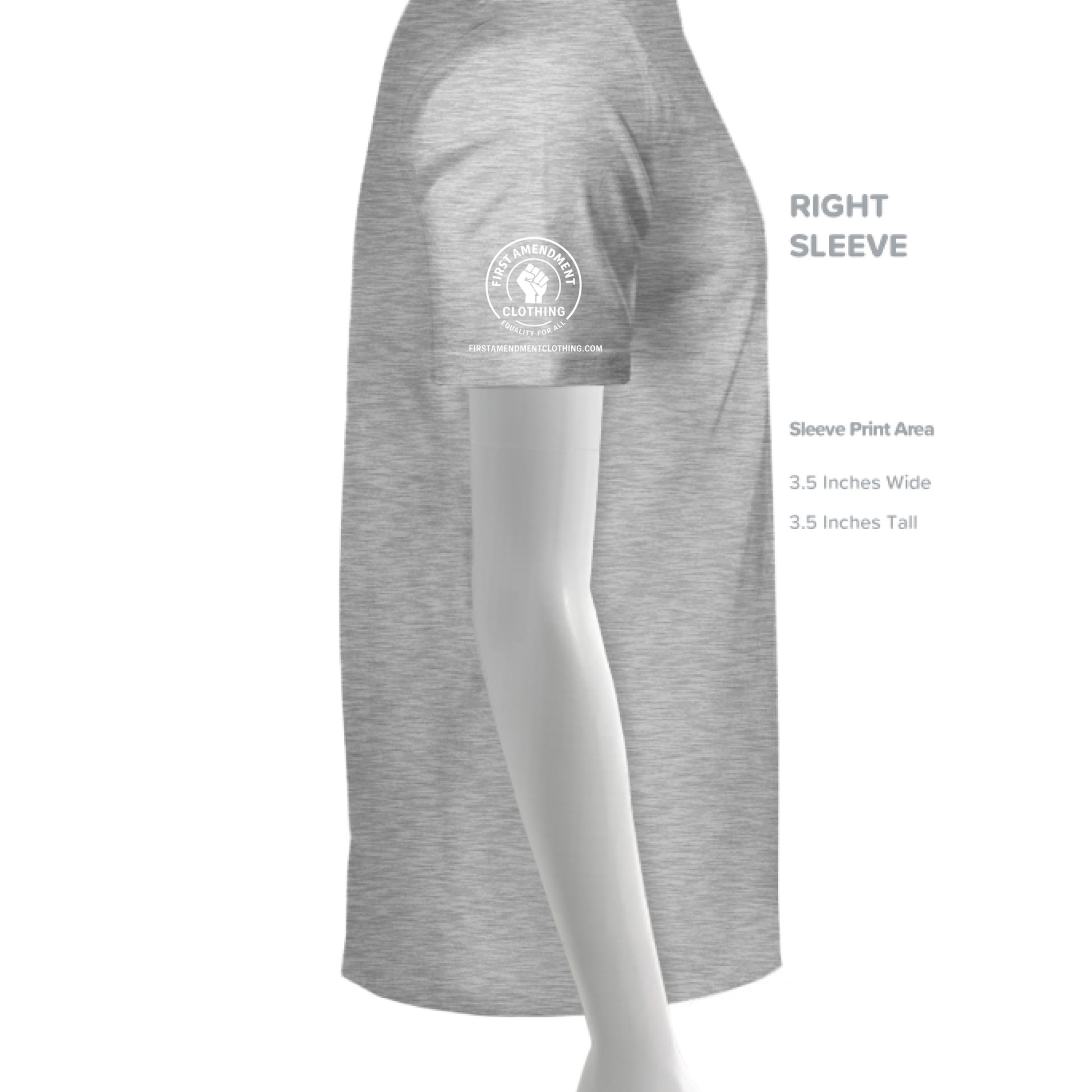 ASH - SLEEVE_RIGHT