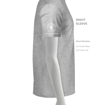 ASH - SLEEVE_RIGHT