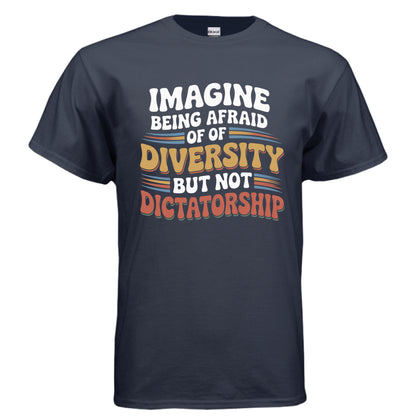 NAVY - FRONT