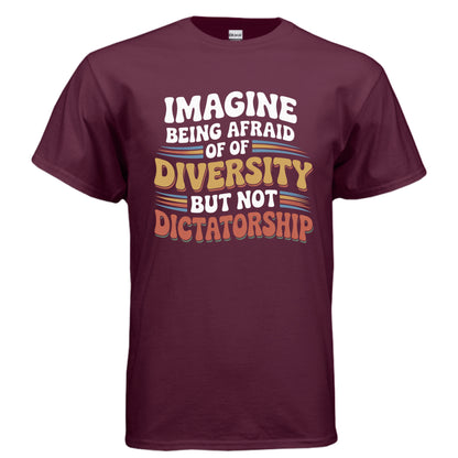 MAROON - FRONT