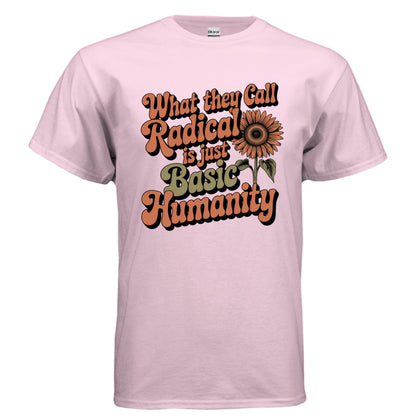 LIGHT PINK - FRONT