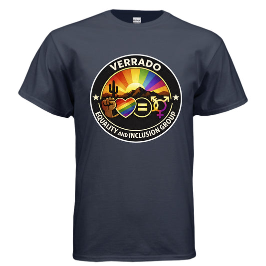 NAVY - FRONT