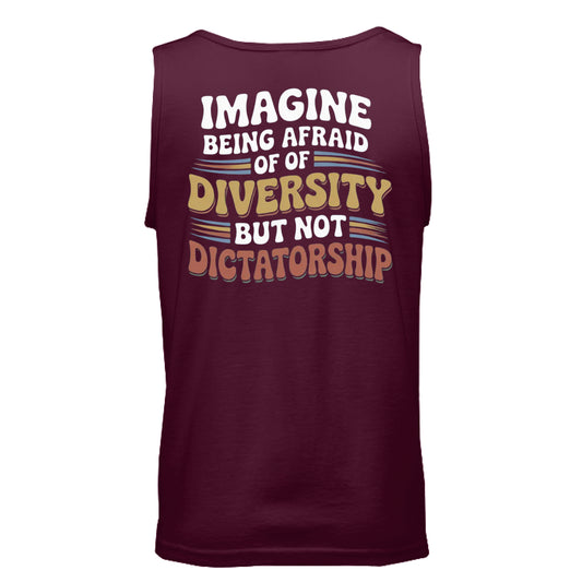 MAROON - BACK