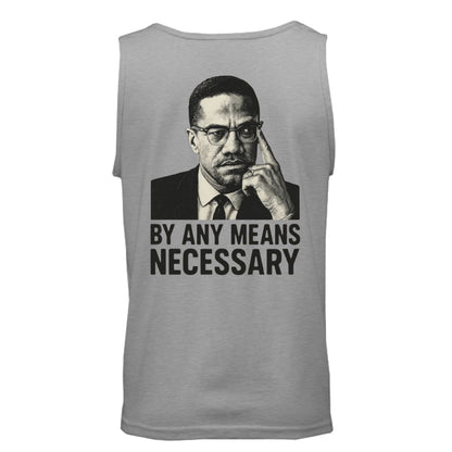 SPORT GREY - BACK